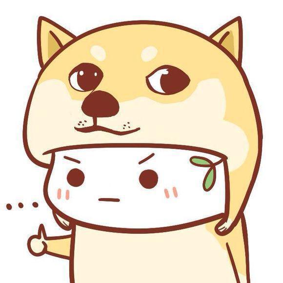 0元免费领取qq10000赞 - dy24h自助下单商城,彩虹自助下单24|1元100个点赞链接